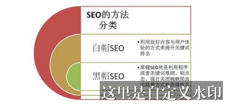  [Análise Completa do Rebet Social Casino: Vale a Pena em 2025?]-Rebet Social Casino Reviews: Análise Honesta, Bônus, Moedas e Veredito Final